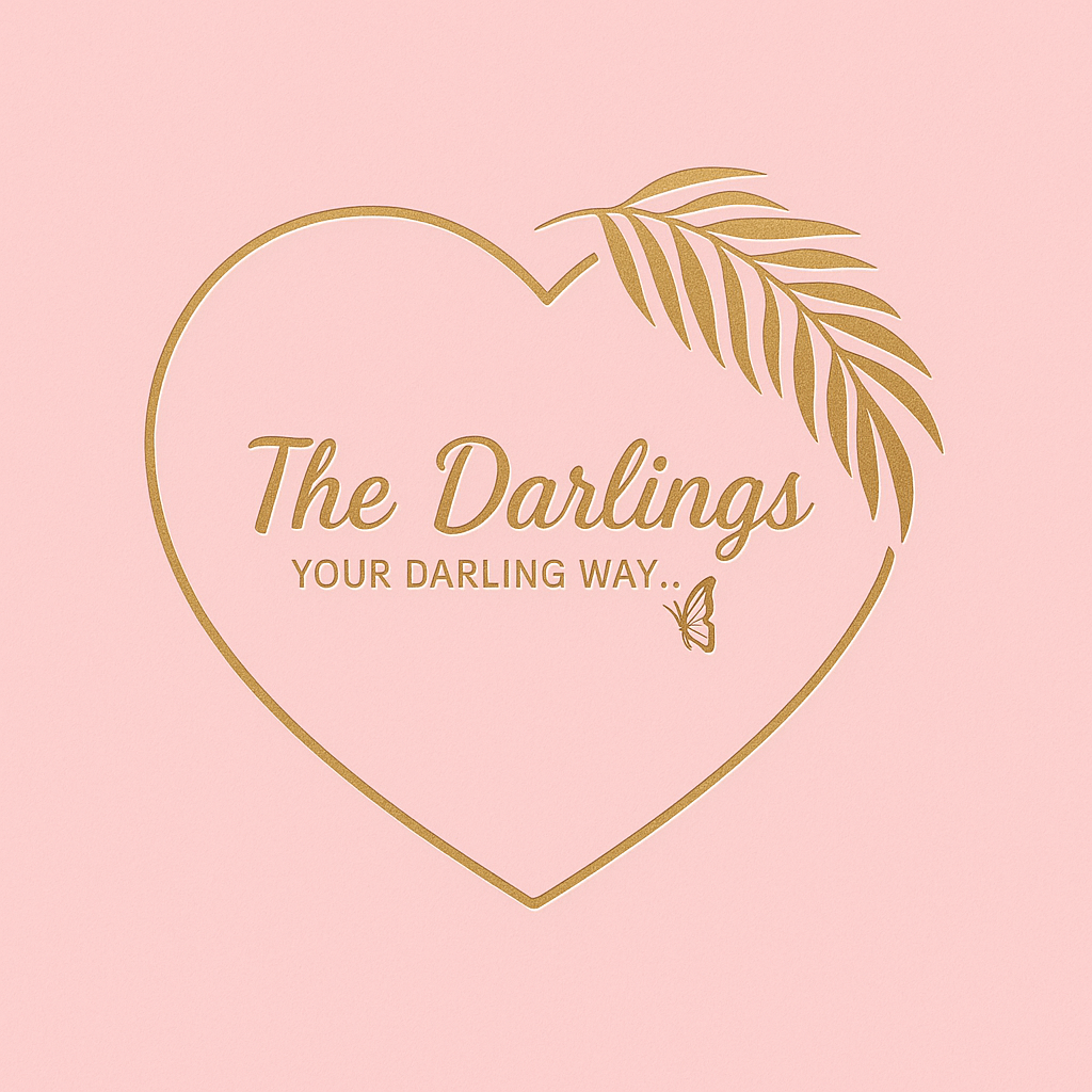 the_darlings