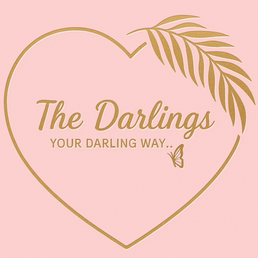 the_darlings